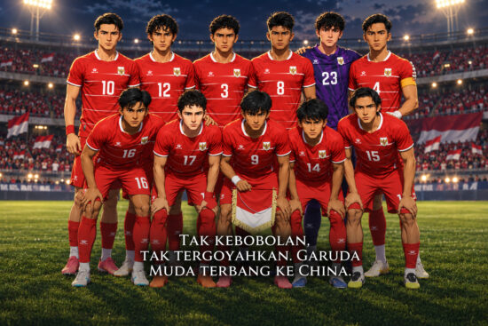 timnas.jpg 1