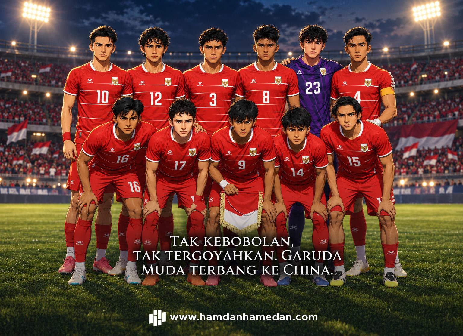 GARUDA MUDA TERBANG KE CHINA 1 timnas.jpg 1
