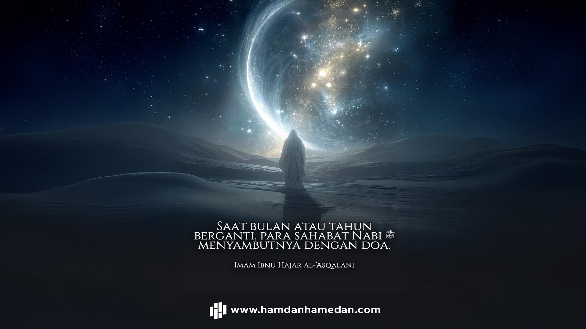 TAHUN BARU 1 wEB
